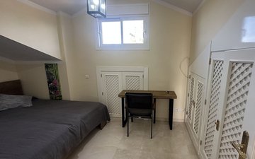 Property slide 26