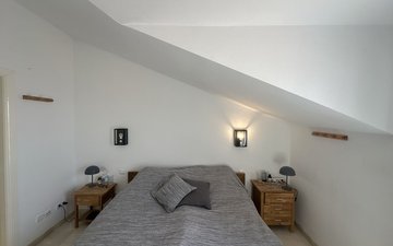 Property slide 27