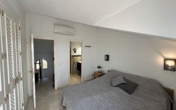Property slide 28