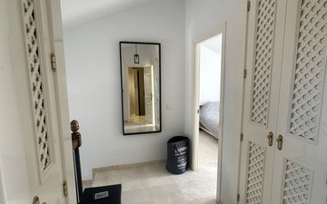 Property slide 29