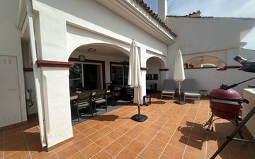 Property slide 5