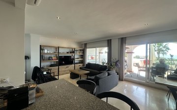 Property slide 9