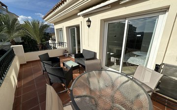 Property slide 10