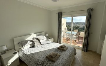 Property slide 12