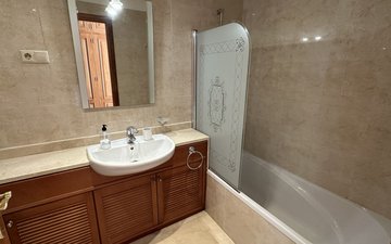 Property slide 13
