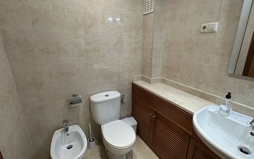 Property slide 14
