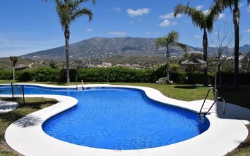 Property slide 21
