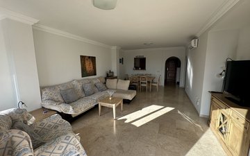 Property slide 4
