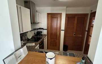 Property slide 6