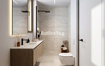 Property slide 12