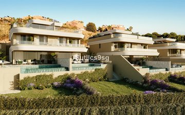 Property slide 13