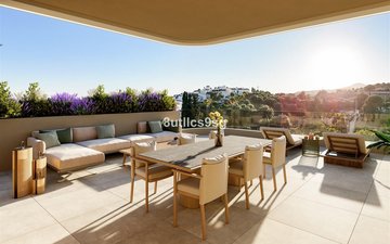 Property slide 9