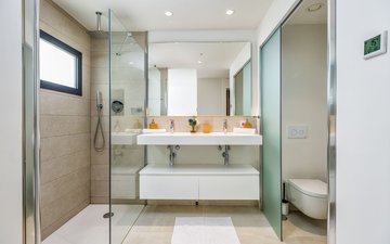 Property slide 12