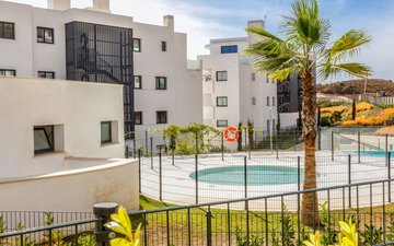 Property slide 16