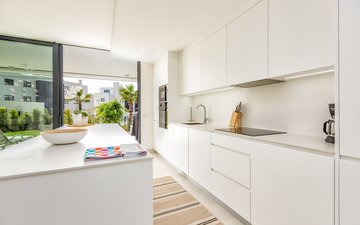 Property slide 6