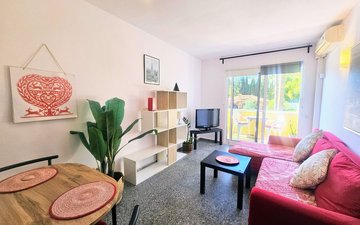 Property slide 1
