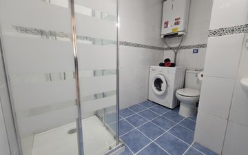 Property slide 7