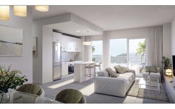 Property slide 5