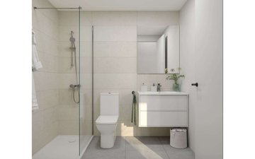 Property slide 8