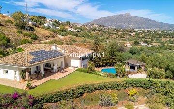 Property slide 1