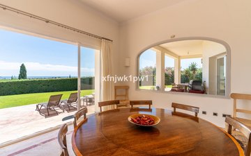 Property slide 16