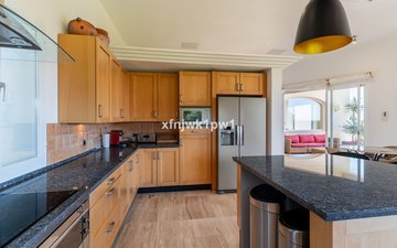 Property slide 19