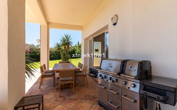 Property slide 20