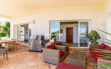 Property slide 21