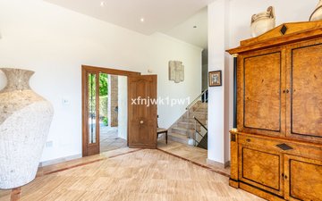 Property slide 22