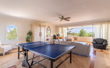 Property slide 23
