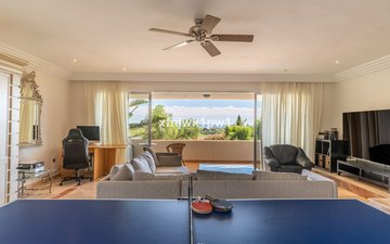 Property slide 24