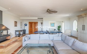 Property slide 26