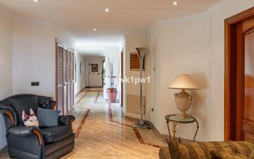 Property slide 28