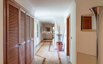 Property slide 29