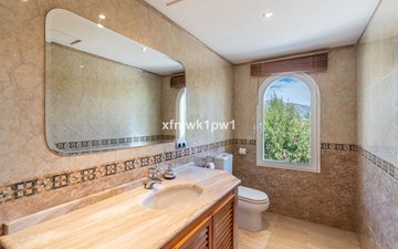 Property slide 30