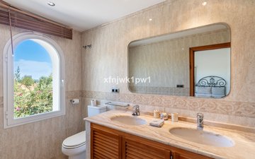 Property slide 33