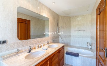 Property slide 34