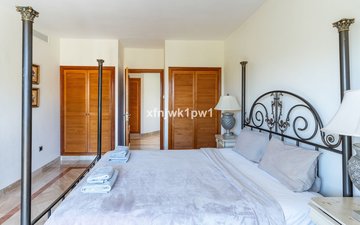 Property slide 35