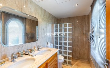 Property slide 37