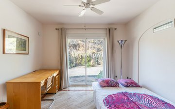 Property slide 38