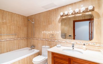 Property slide 39