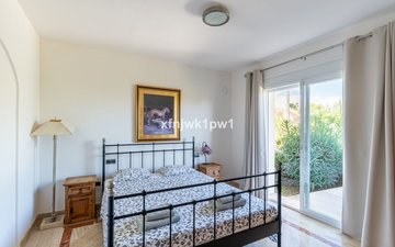 Property slide 40