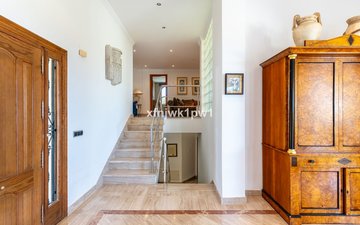 Property slide 41
