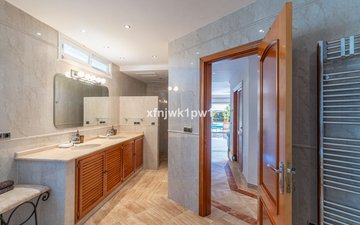 Property slide 42