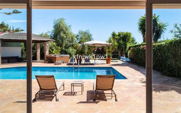 Property slide 45
