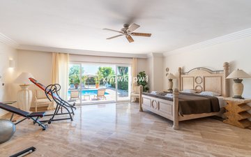Property slide 46