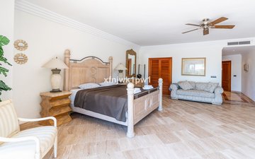 Property slide 49