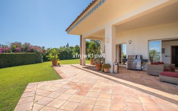 Property slide 51