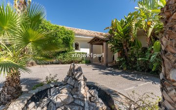 Property slide 53