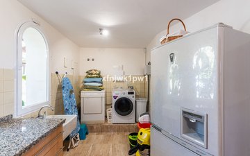 Property slide 56